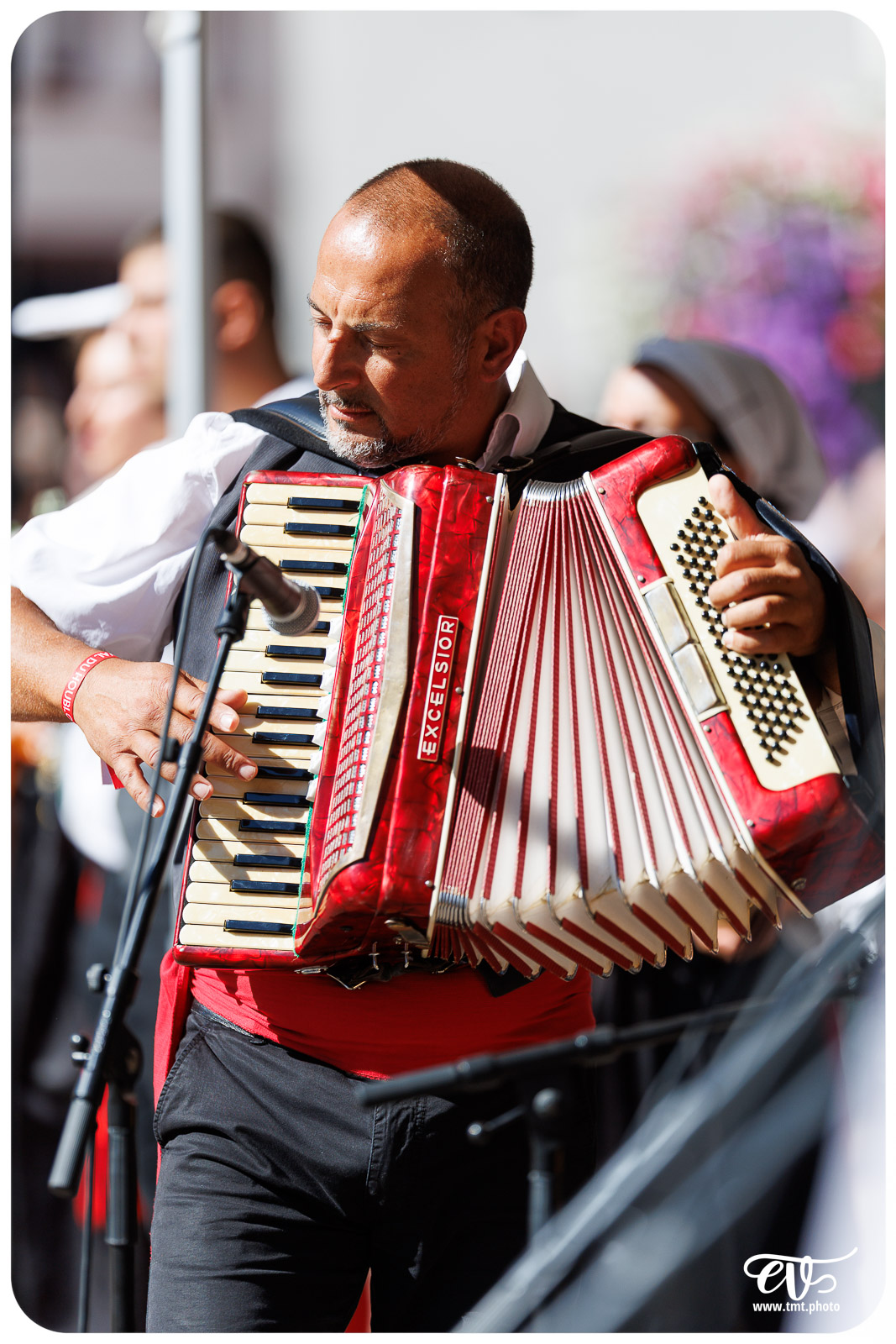 TMTPHOTO 2025.08.24   PARADE 210